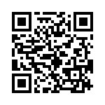 0785565061 QRCode