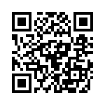 0785881562 QRCode