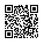 0785920301 QRCode