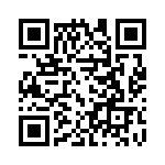 0787326021 QRCode