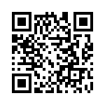 0787328021 QRCode