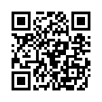 0787871854 QRCode