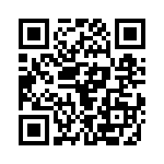 0787872254 QRCode