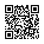 0787872454 QRCode