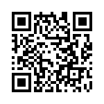 0787872654 QRCode