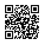 0787872854 QRCode