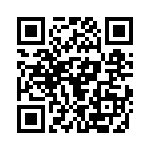 0787873454 QRCode