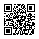 0787880812 QRCode