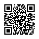 0787880823 QRCode