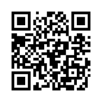 0791077007 QRCode