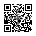 0791077057 QRCode