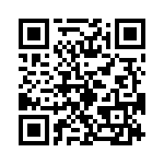 0791077071 QRCode