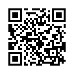 0791077073 QRCode