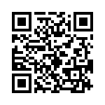 0791077224 QRCode