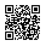 0791077253 QRCode