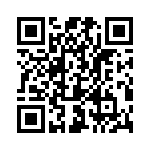 0791077257 QRCode