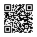 0791077268 QRCode