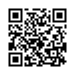 0791081003 QRCode