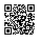 0791081004 QRCode