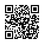 0791081013 QRCode