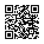 0791081017 QRCode