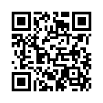 0791081021 QRCode