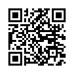 0791081060 QRCode