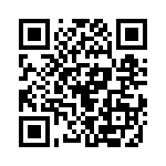 0791081063 QRCode