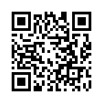 0791091009 QRCode