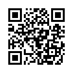 0791091015 QRCode