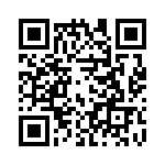 0791091051 QRCode