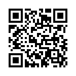 0791091205 QRCode