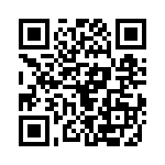 0791091206 QRCode