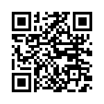 0791091210 QRCode