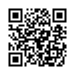 0791091215 QRCode