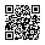 0791091244 QRCode