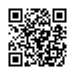 0791091251 QRCode