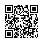 0791091253 QRCode