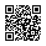 0791091271 QRCode