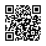 0791096012 QRCode