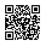 0791098408 QRCode