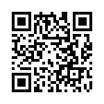 0791098414 QRCode