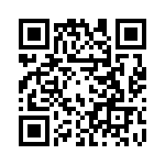 0791098453 QRCode