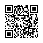 0791098473 QRCode