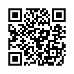 0791099208 QRCode