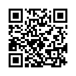 07B1003JF QRCode