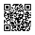 07B2003JF QRCode