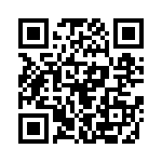 07C2003JF QRCode