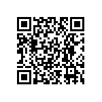 07FMN-SMT-A-TF QRCode