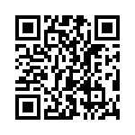 07HR-6S-P-N QRCode